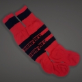 BBRFC - Socks